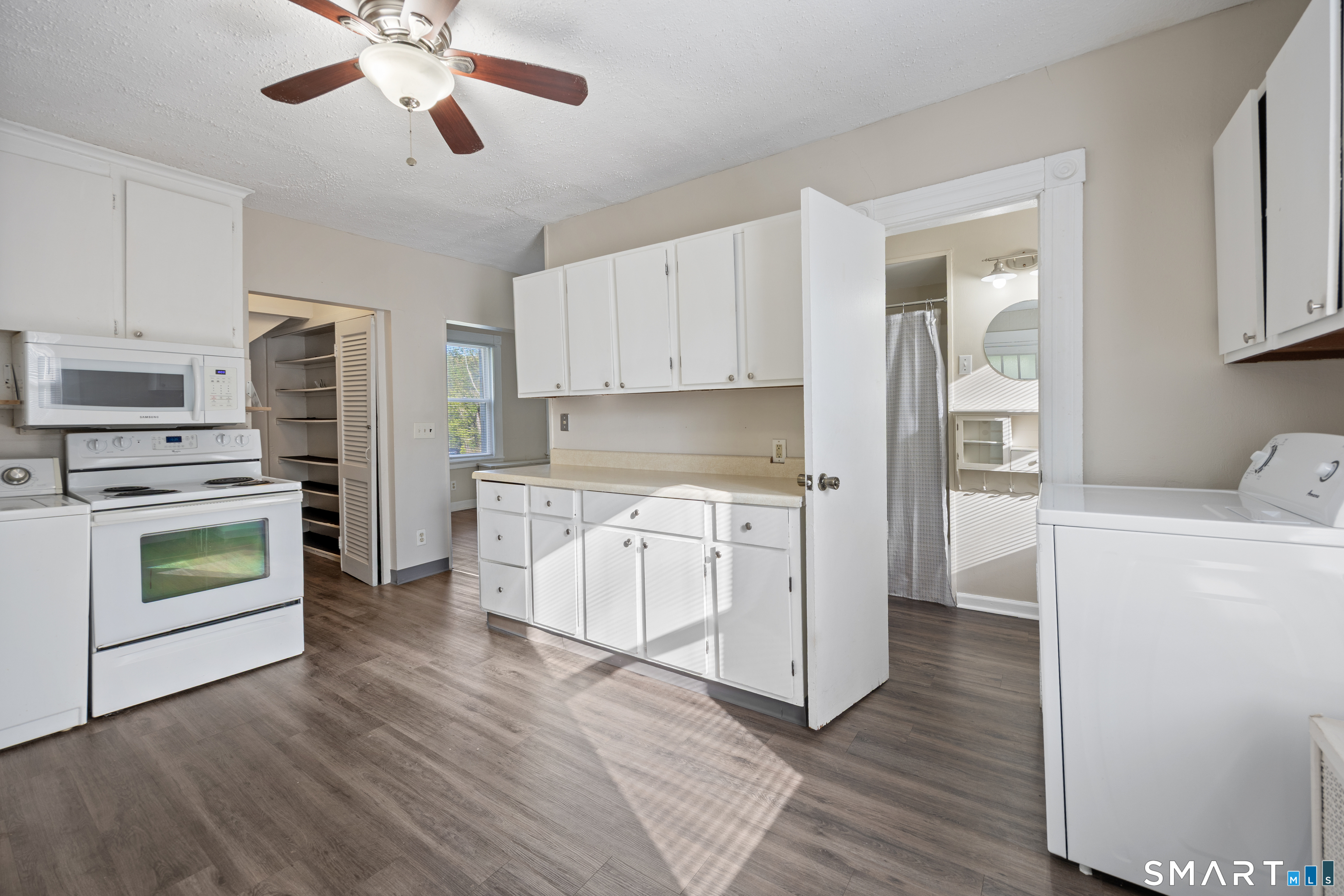 82 Spindle Hill Road
