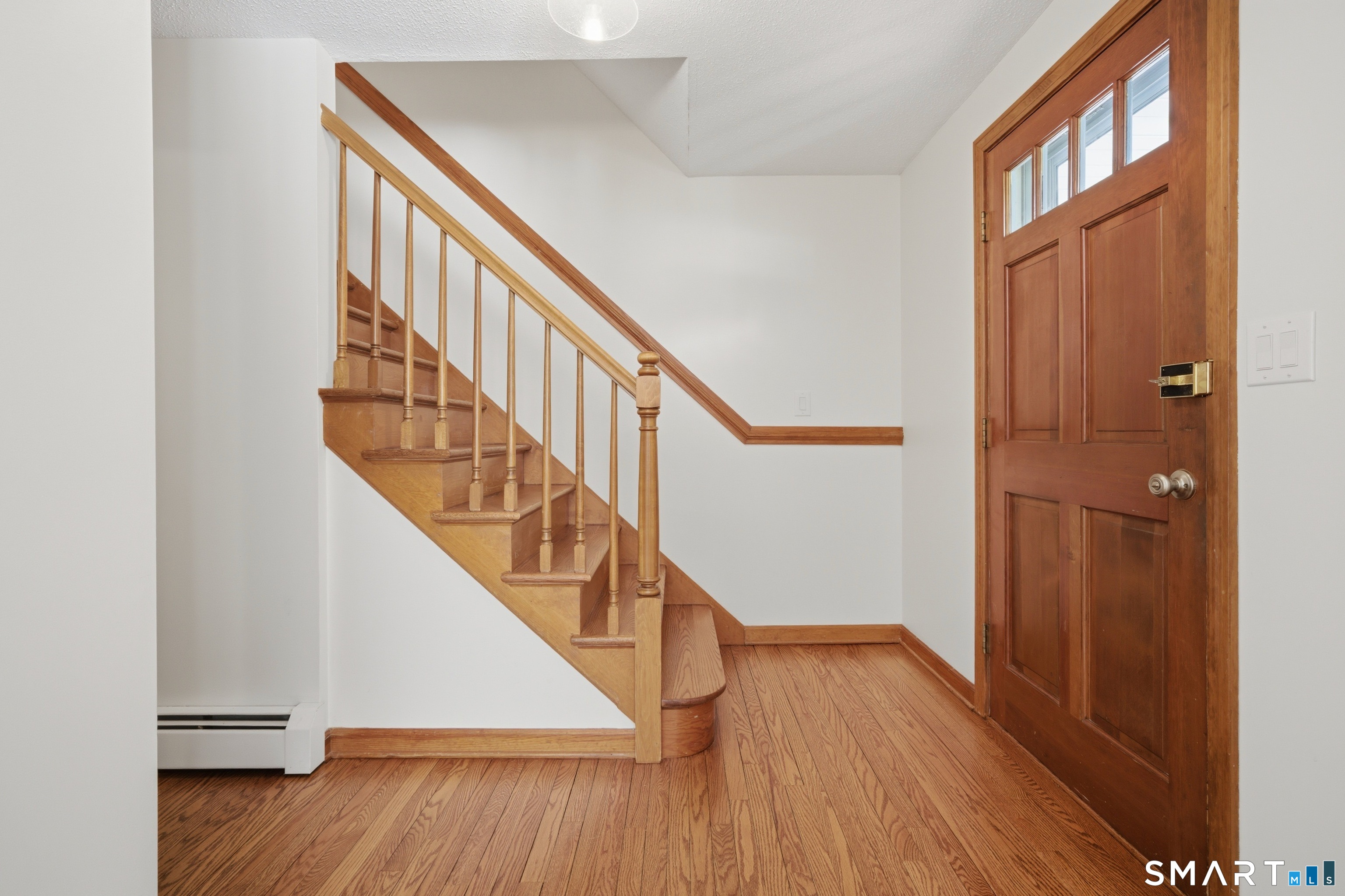 211 Valley View Road