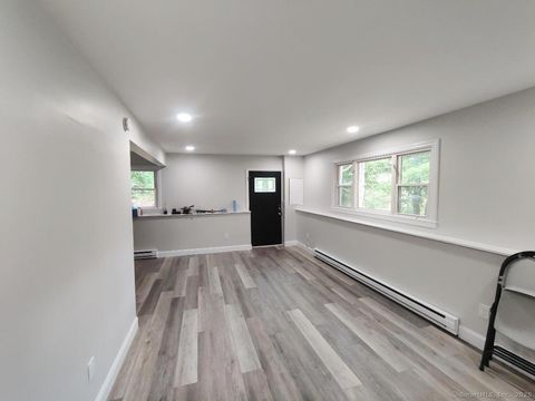 Tiny photo for 27 Paper Mill Road, New Milford, CT 06776 (MLS # 24130580)