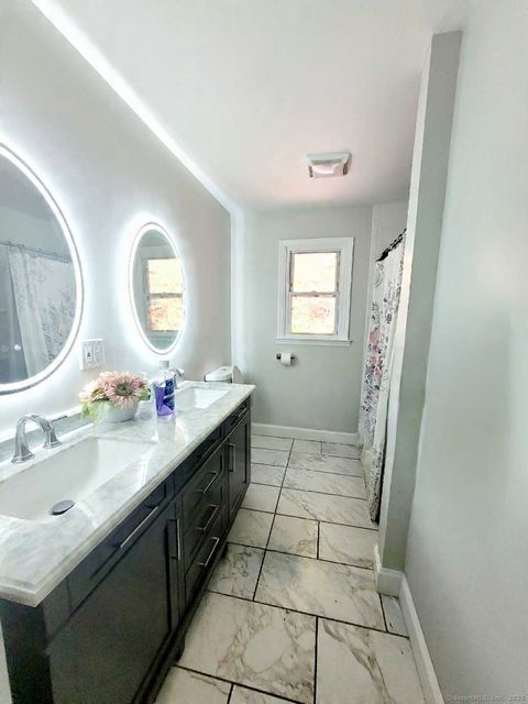 Tiny photo for 27 Paper Mill Road, New Milford, CT 06776 (MLS # 24130580)