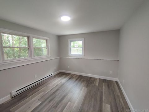 Tiny photo for 27 Paper Mill Road, New Milford, CT 06776 (MLS # 24130580)