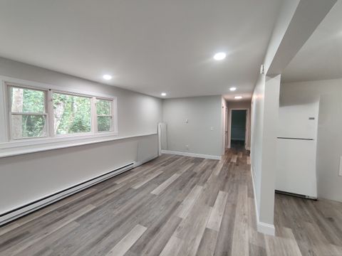 Tiny photo for 27 Paper Mill Road, New Milford, CT 06776 (MLS # 24130580)