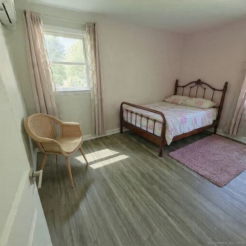 Tiny photo for 27 Paper Mill Road, New Milford, CT 06776 (MLS # 24130580)