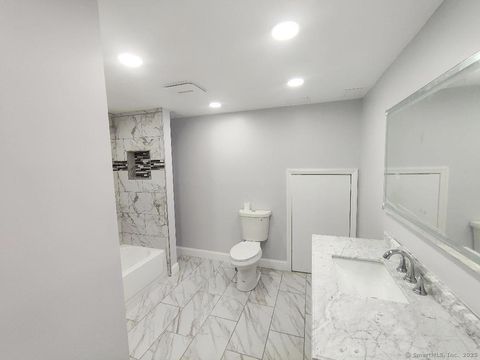 Tiny photo for 27 Paper Mill Road, New Milford, CT 06776 (MLS # 24130580)