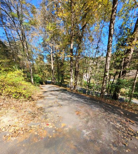 Tiny photo for 27 Paper Mill Road, New Milford, CT 06776 (MLS # 24130580)