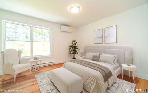 Tiny photo for 1154 Poquonnock Road #14, Groton, CT 06340 (MLS # 24210659)