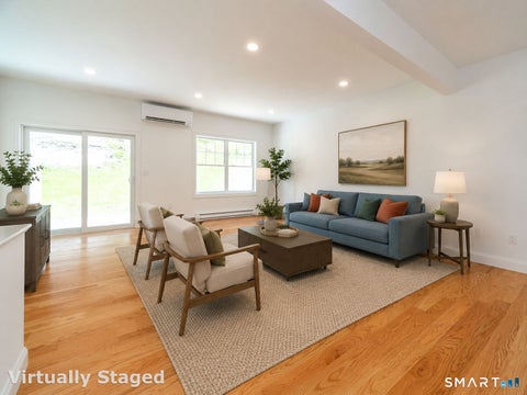 Tiny photo for 1154 Poquonnock Road #14, Groton, CT 06340 (MLS # 24210659)