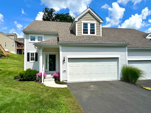 Featured picture for the property 24113978