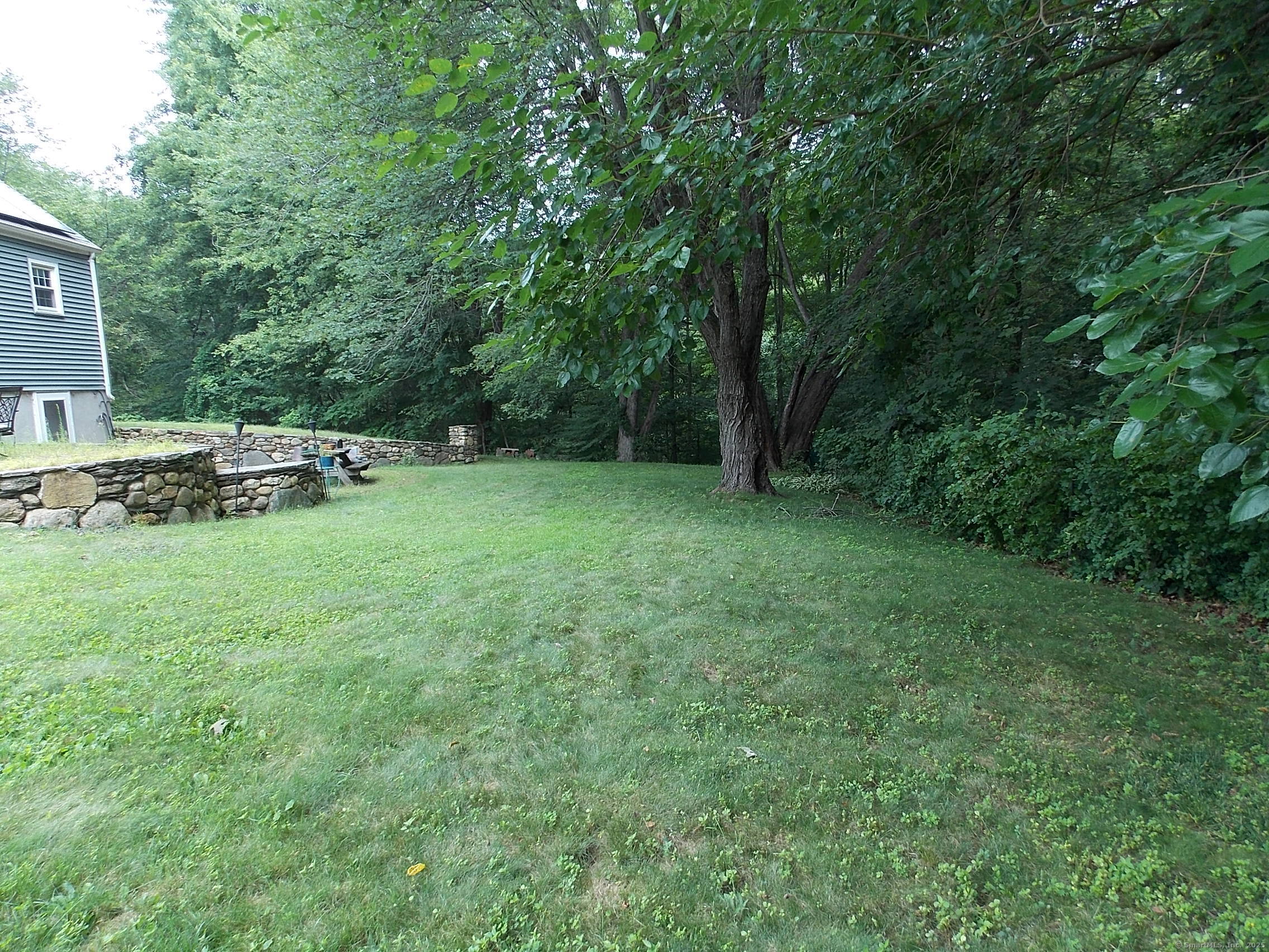 10 Crestview Circle