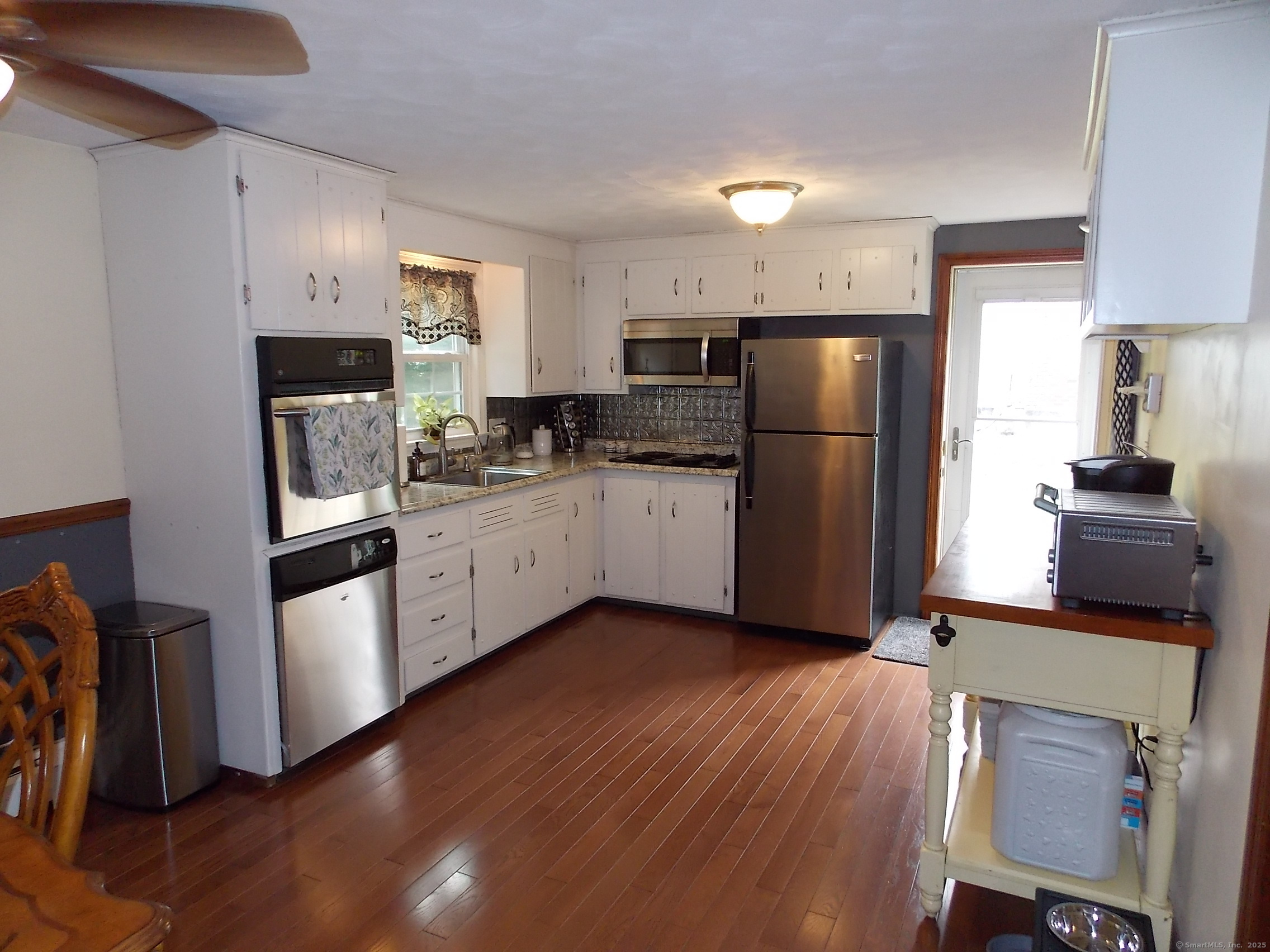10 Crestview Circle