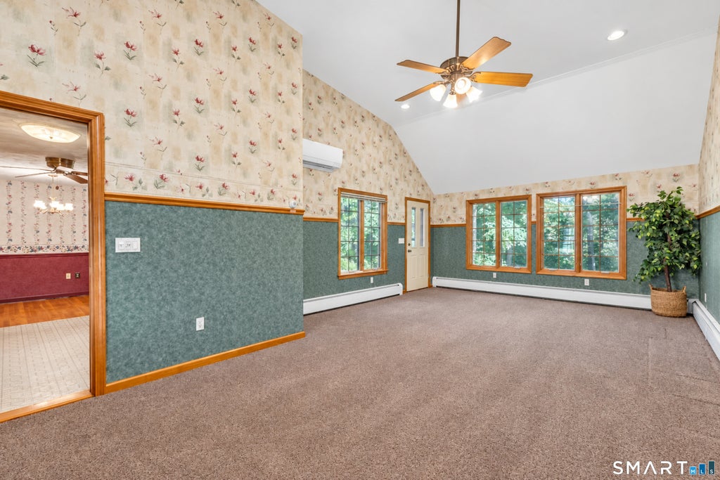 Photo of 27 Queen Street, Enfield, CT 06082 (MLS # 24208470)