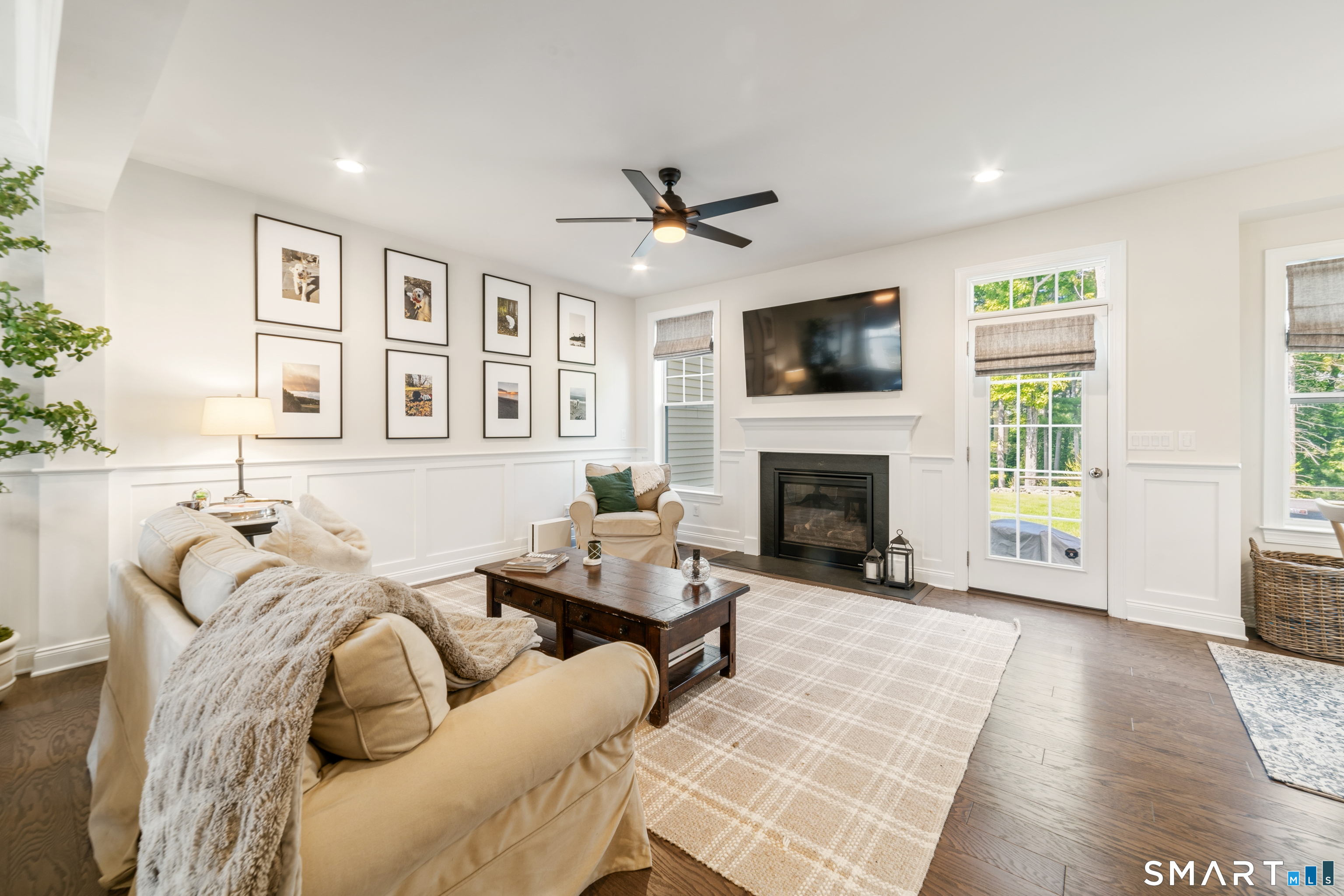 178 Ridgewood Drive 178