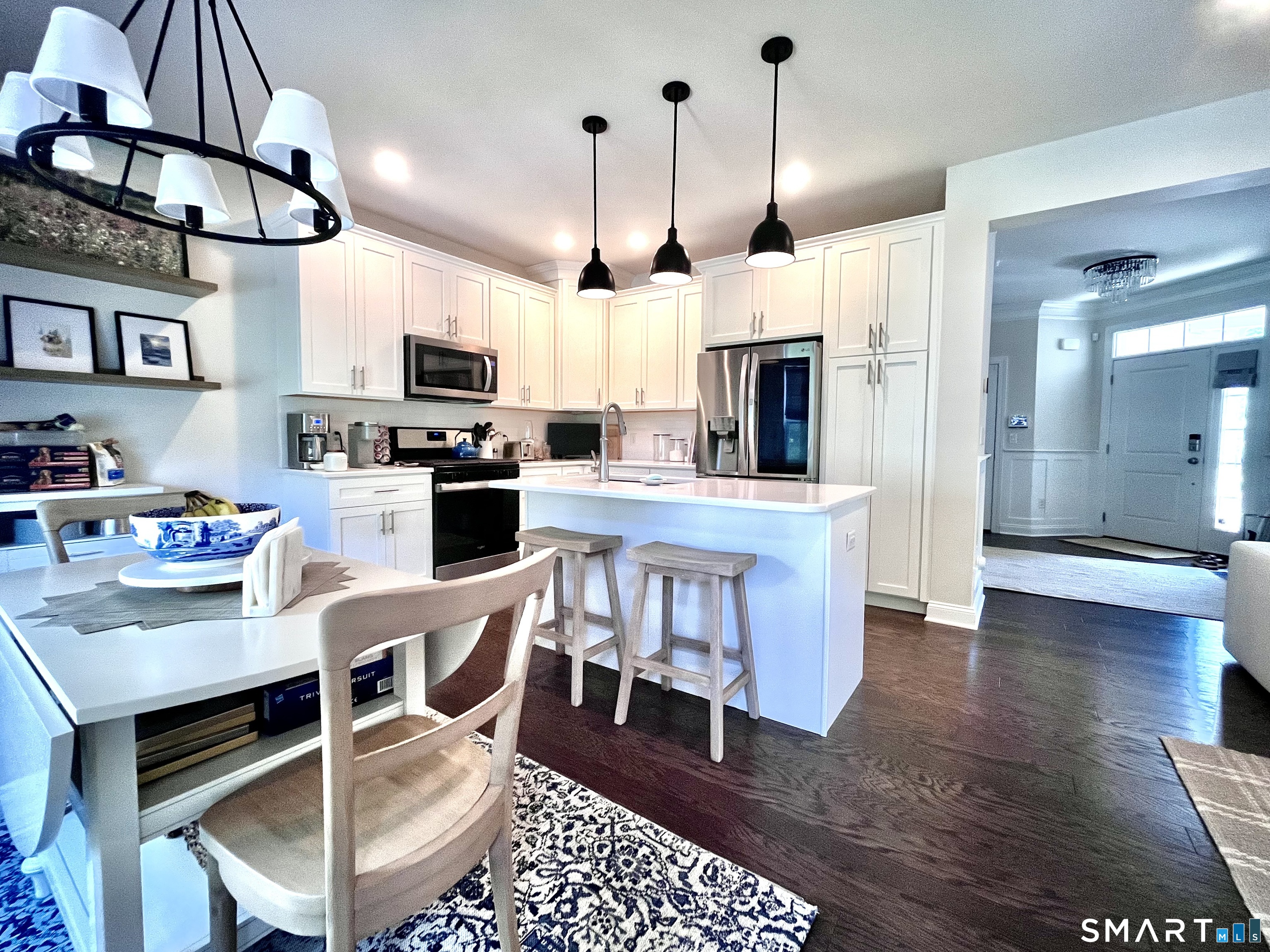 178 Ridgewood Drive 178