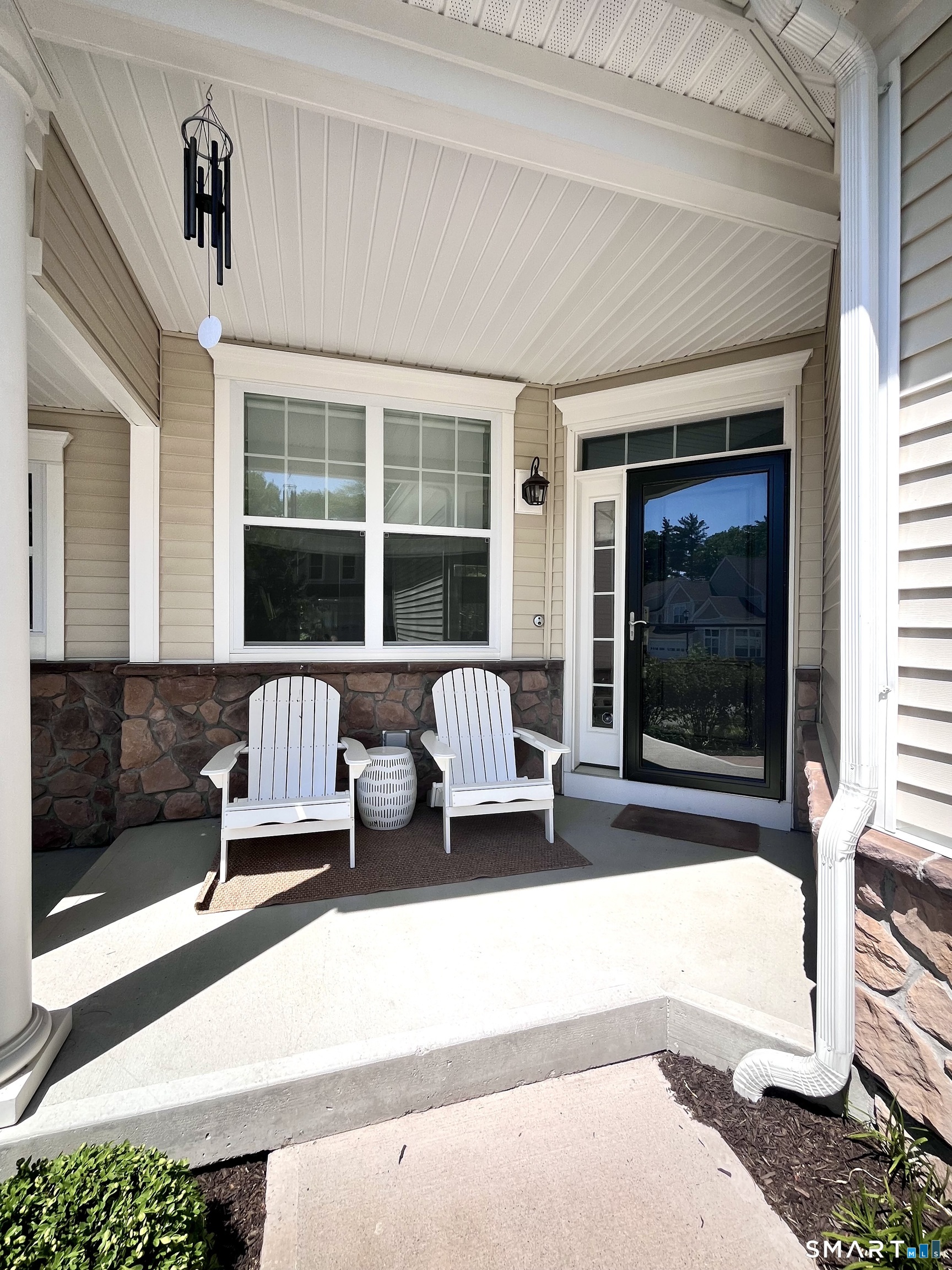 178 Ridgewood Drive 178