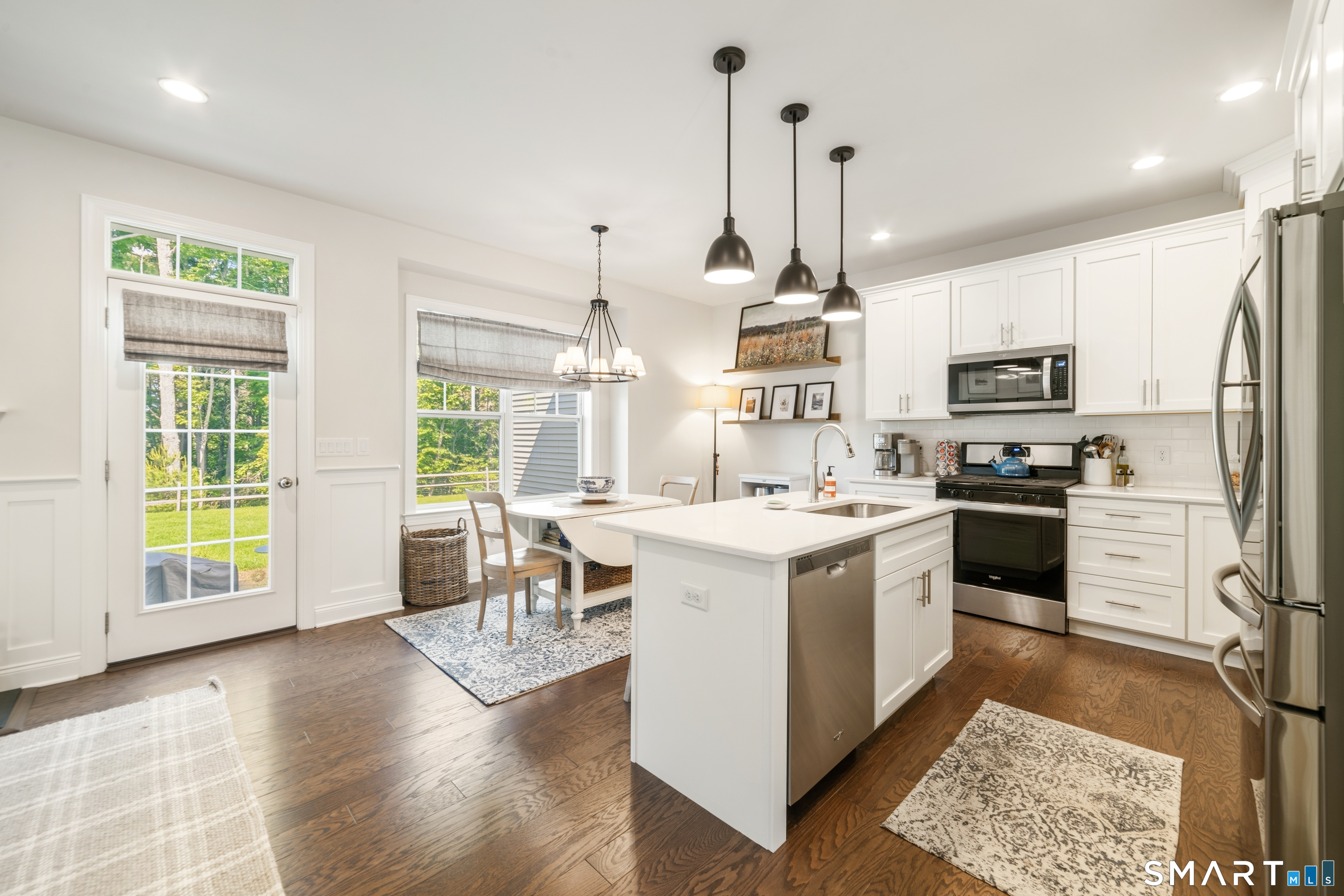 178 Ridgewood Drive 178