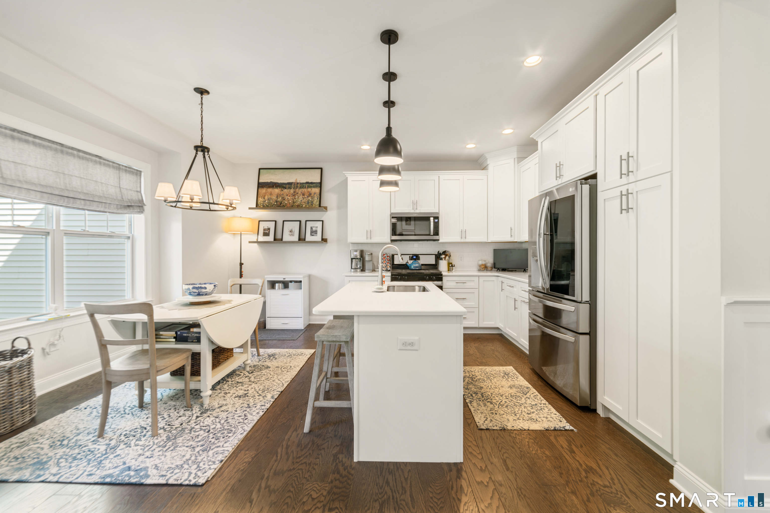 178 Ridgewood Drive 178