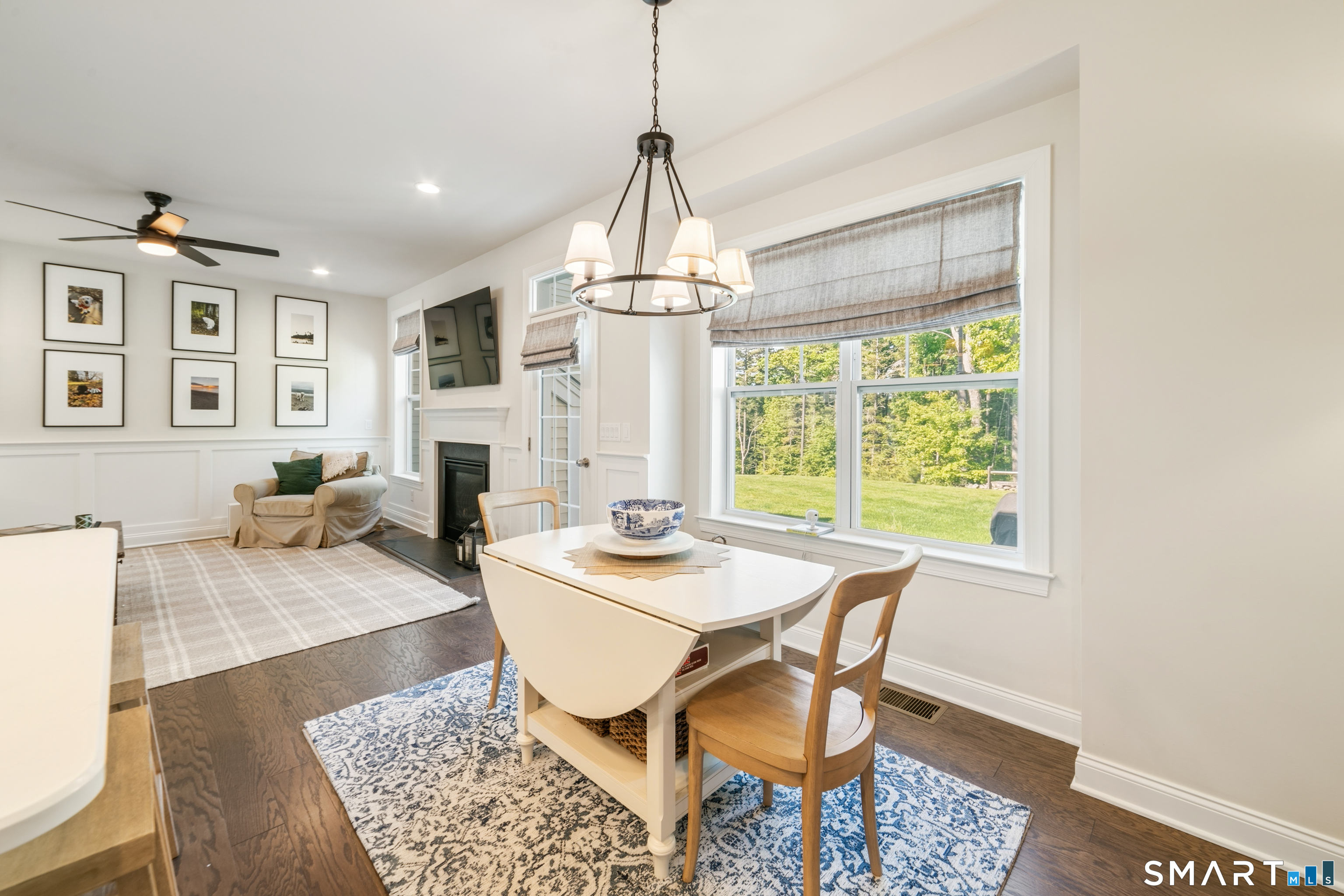 178 Ridgewood Drive 178