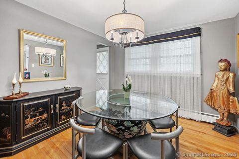 Tiny photo for 91 Parklawn Drive, Waterbury, CT 06708 (MLS # 24138023)