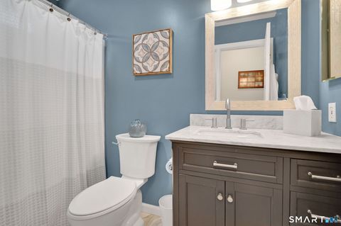 Tiny photo for 27 Merriman Lane, Wallingford, CT 06492 (MLS # 24143993)