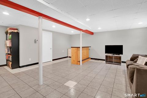 Tiny photo for 27 Merriman Lane, Wallingford, CT 06492 (MLS # 24143993)