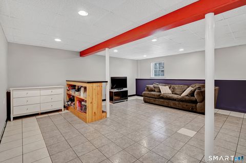 Tiny photo for 27 Merriman Lane, Wallingford, CT 06492 (MLS # 24143993)