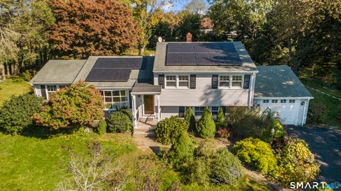 Photo for 18 Turner Drive