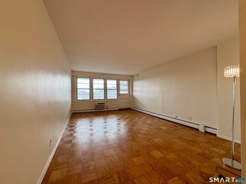 Tiny photo for 30 Glenbrook Road #6A, Stamford, CT 06902 (MLS # 24187435)