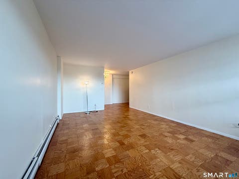 Tiny photo for 30 Glenbrook Road #6A, Stamford, CT 06902 (MLS # 24187435)