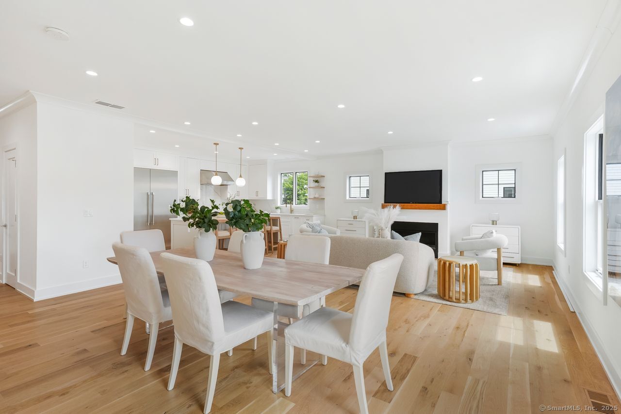 345 Reef Road B6