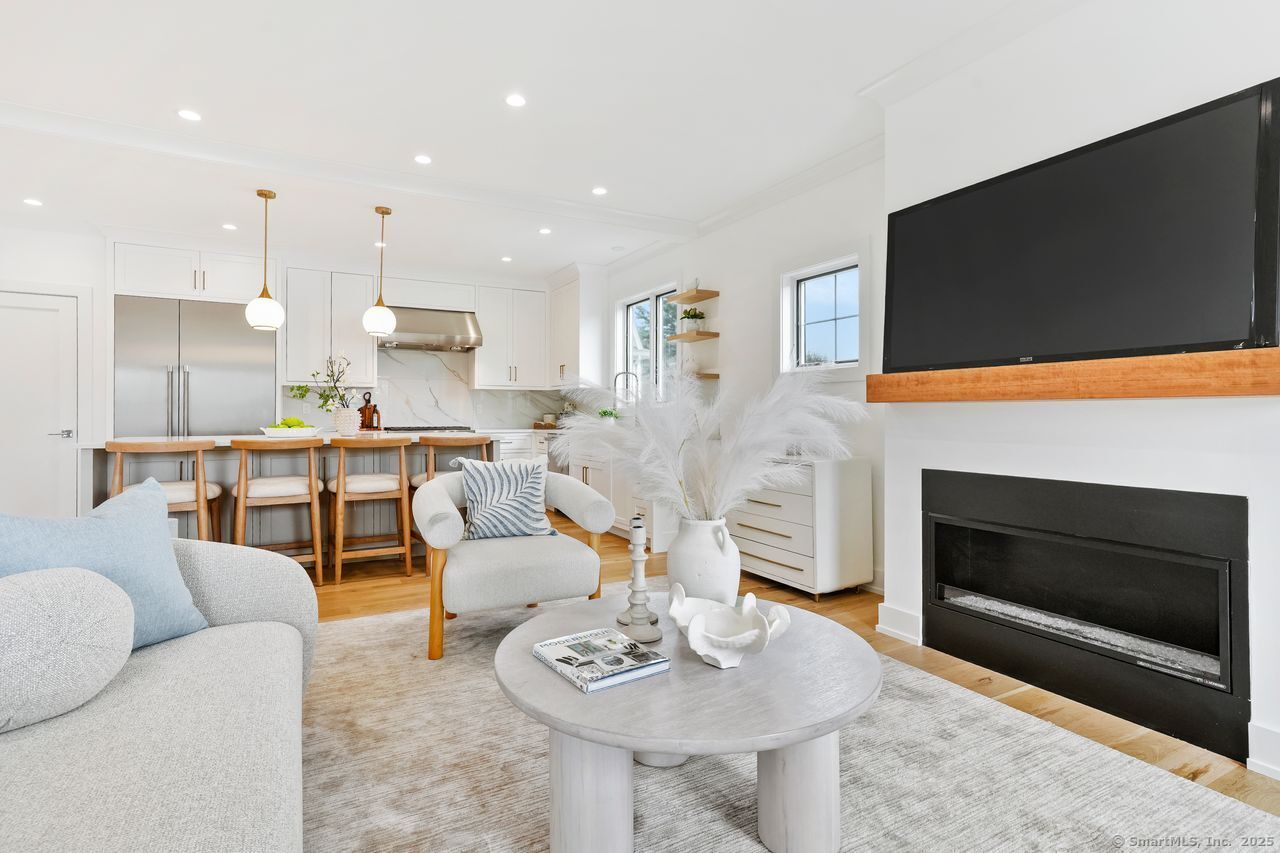 345 Reef Road B6