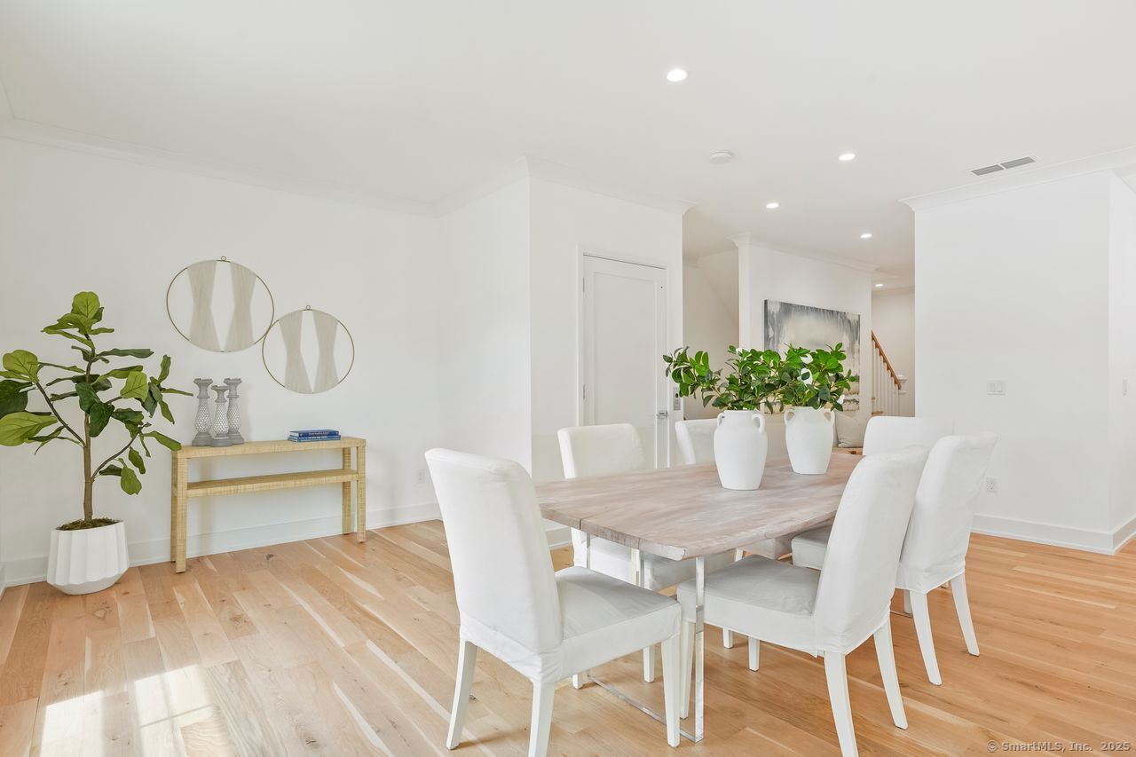 345 Reef Road B6
