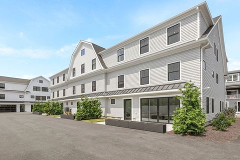 345 Reef Road B6 Fairfield CT 06824