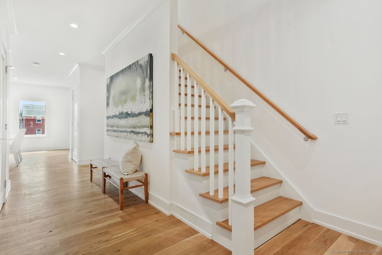 345 Reef Road B6