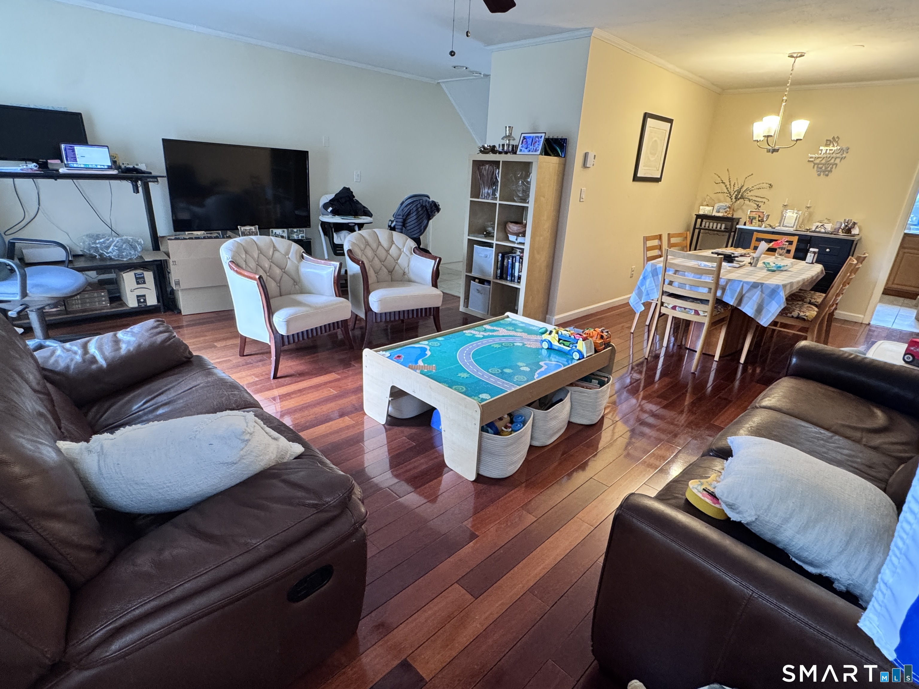 59 Rock Spring Road 28