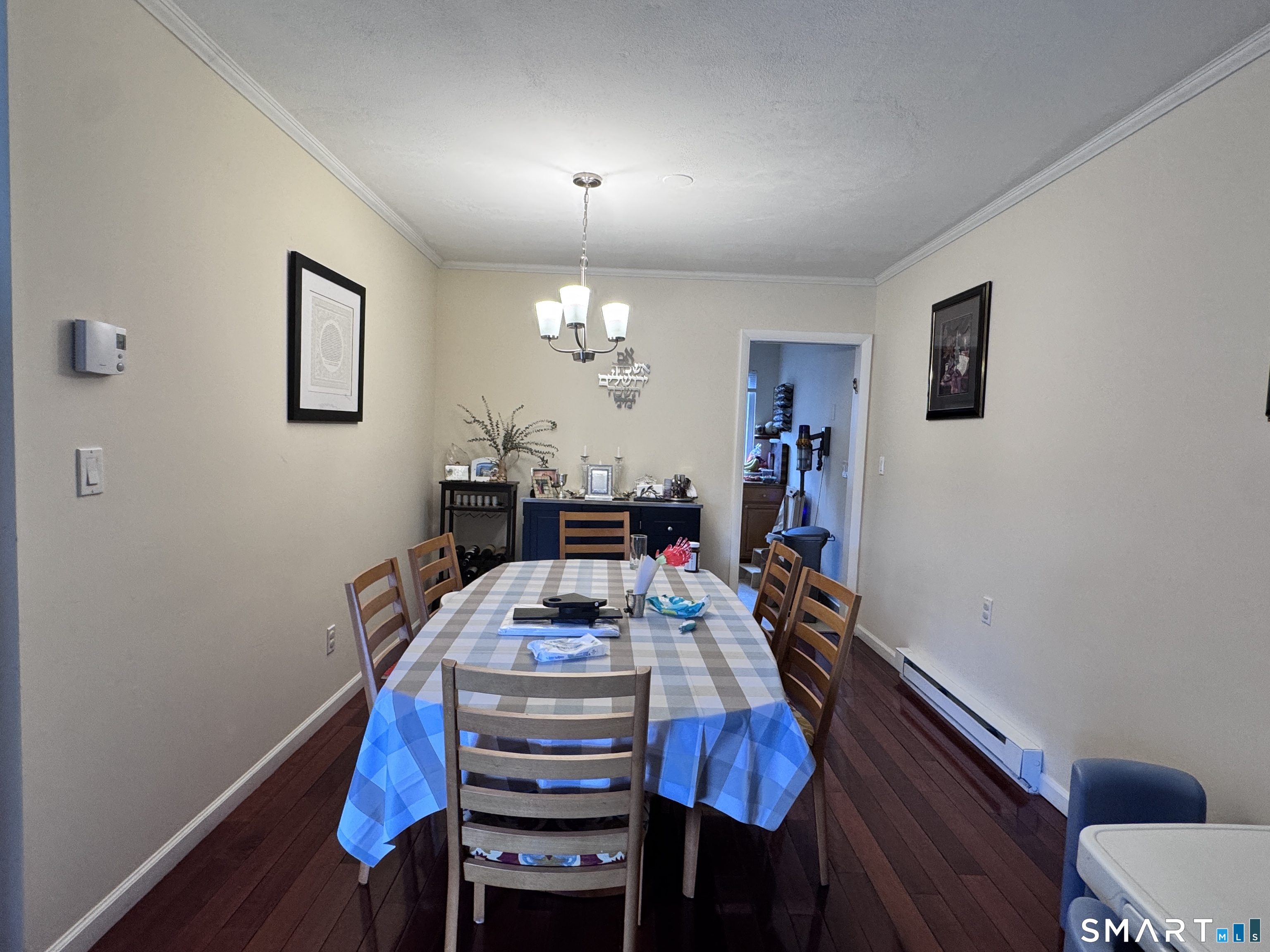 59 Rock Spring Road 28