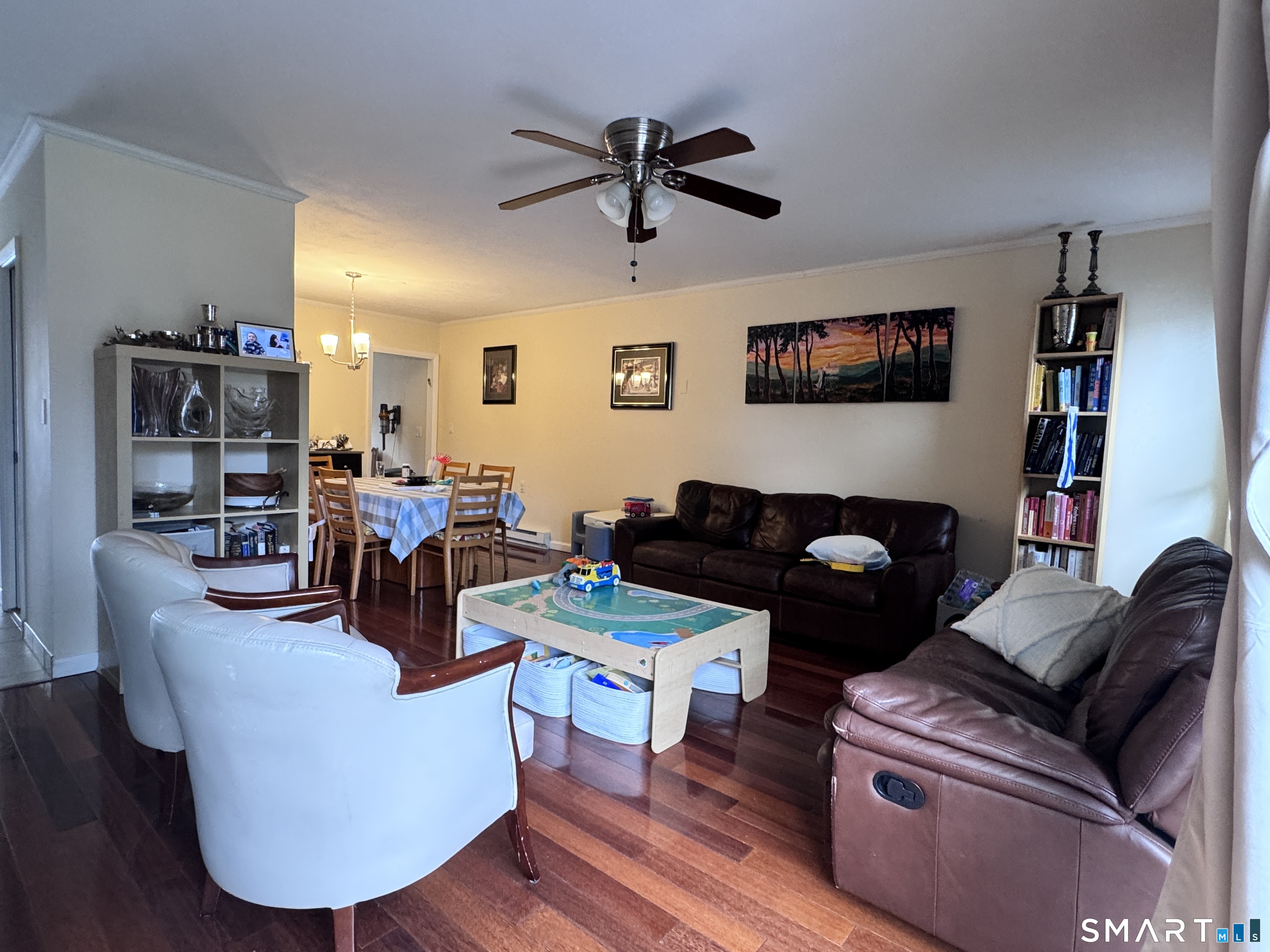 59 Rock Spring Road 28
