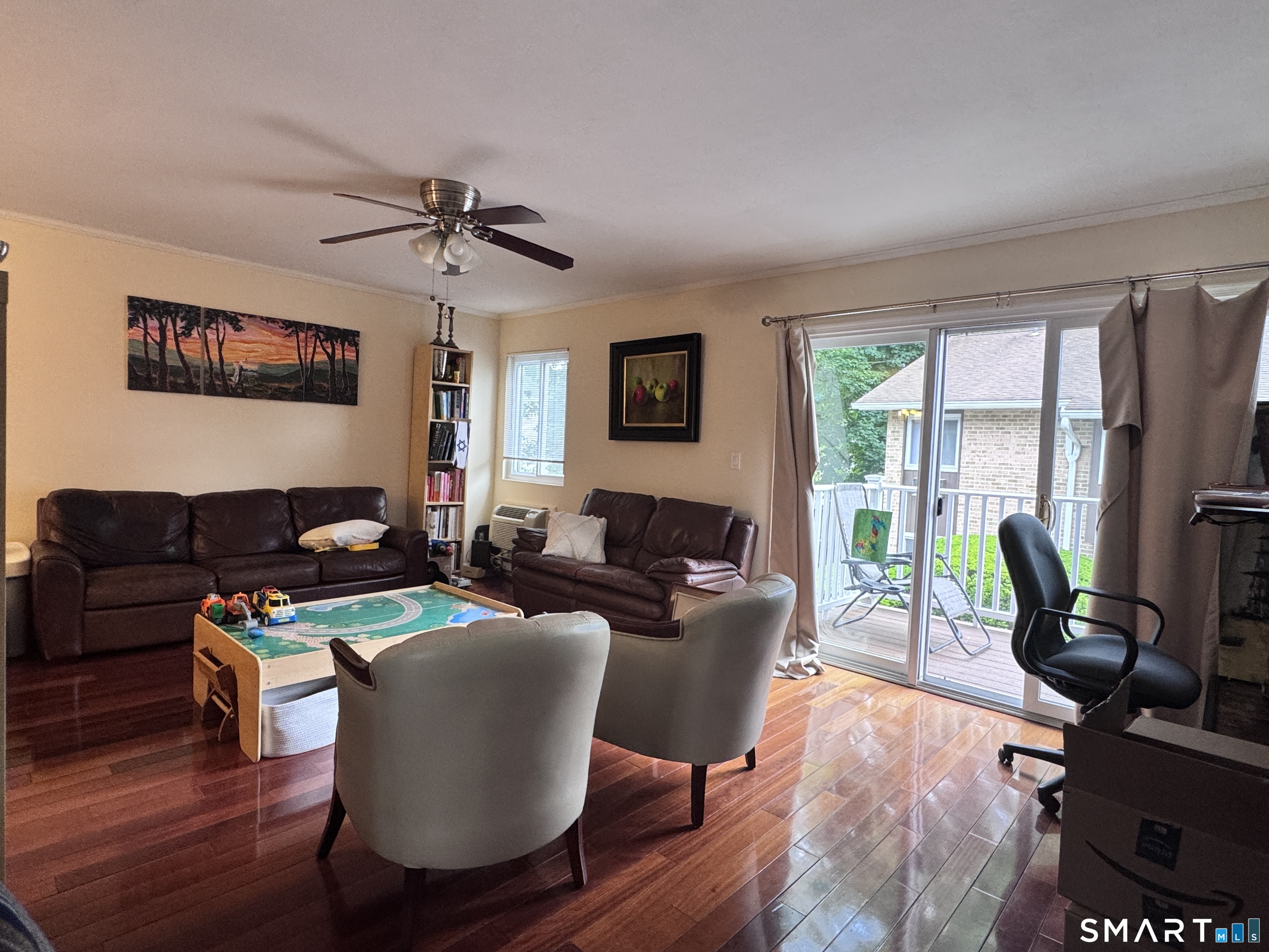 59 Rock Spring Road 28