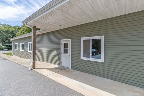 627 Route 82 1 Montville CT 06370