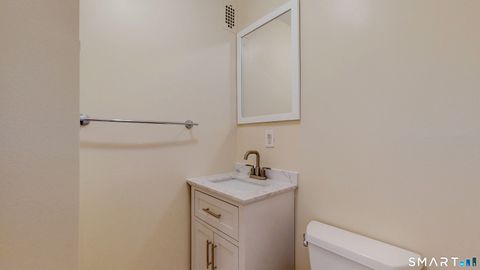 Tiny photo for 50 Glenbrook Road #APT 4E, Stamford, CT 06902 (MLS # 24145151)