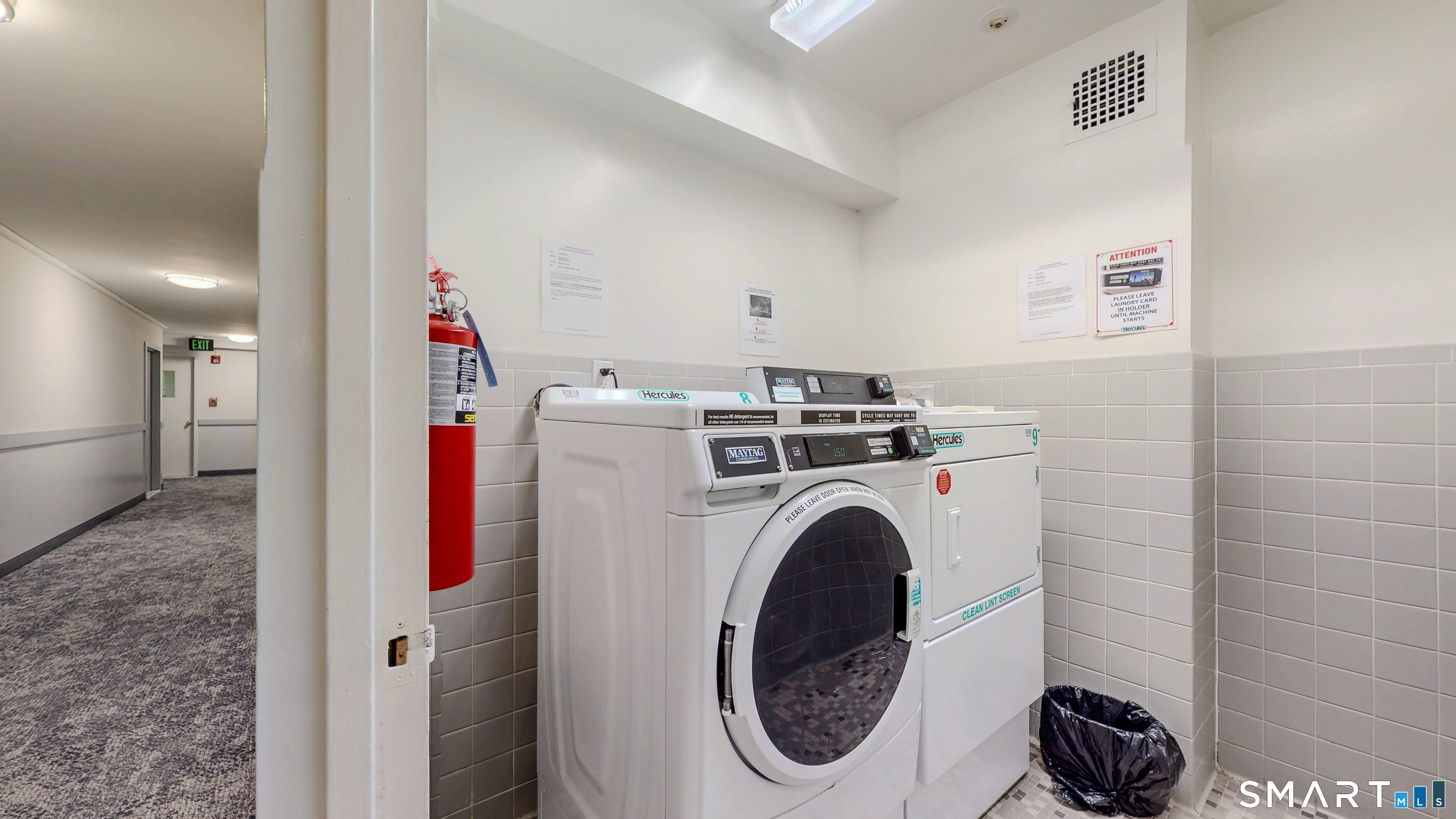 50 Glenbrook Road APT 4E