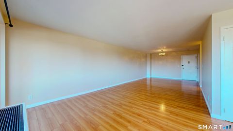 Tiny photo for 50 Glenbrook Road #APT 4E, Stamford, CT 06902 (MLS # 24145151)