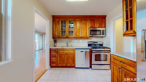 Tiny photo for 50 Glenbrook Road #APT 4E, Stamford, CT 06902 (MLS # 24145151)