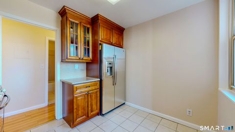Tiny photo for 50 Glenbrook Road #APT 4E, Stamford, CT 06902 (MLS # 24145151)