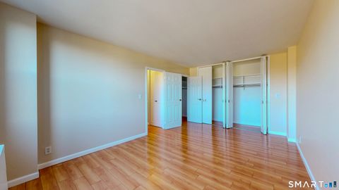 Tiny photo for 50 Glenbrook Road #APT 4E, Stamford, CT 06902 (MLS # 24145151)