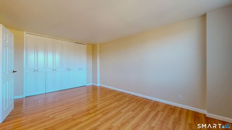 Tiny photo for 50 Glenbrook Road #APT 4E, Stamford, CT 06902 (MLS # 24145151)