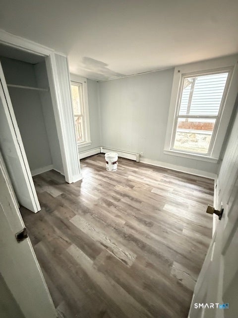 Tiny photo for 63 Minerva Street, Derby, CT 06418 (MLS # 24205298)