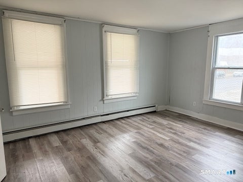 Tiny photo for 63 Minerva Street, Derby, CT 06418 (MLS # 24205298)