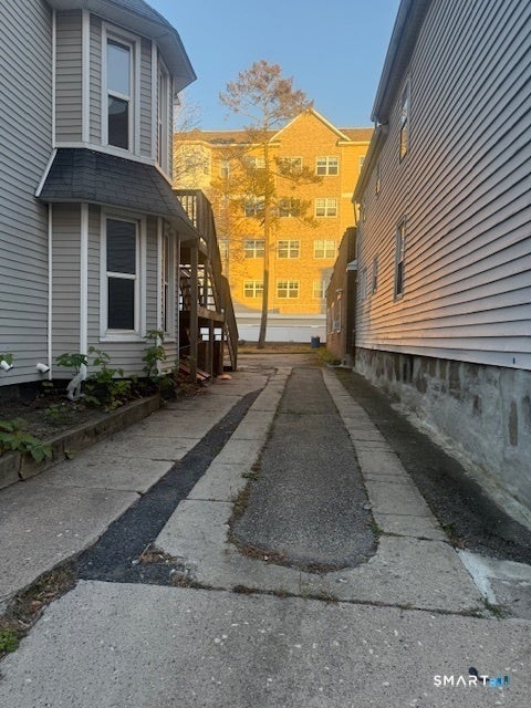 Tiny photo for 63 Minerva Street, Derby, CT 06418 (MLS # 24205298)