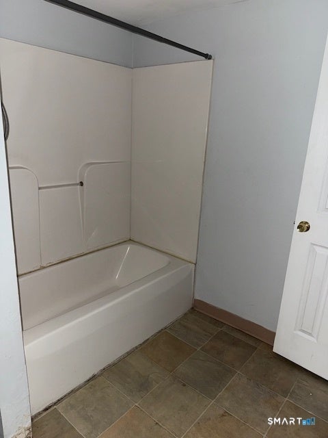 Tiny photo for 63 Minerva Street, Derby, CT 06418 (MLS # 24205298)