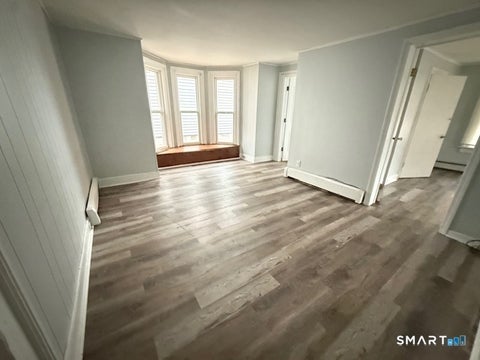Tiny photo for 63 Minerva Street, Derby, CT 06418 (MLS # 24205298)